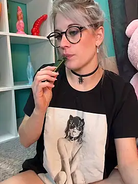 TheRealJessyLey online show from 16, 2, 2026