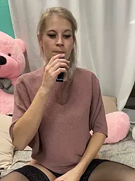 TheRealJessyLey online show from 22, 9, 2025