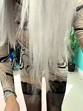 TheRealJessyLey online show from 9, 9, 2025