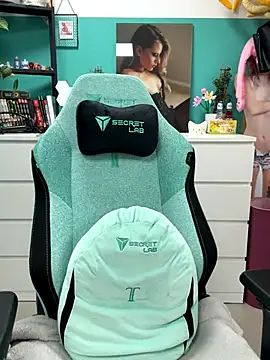 TheRealJessyLey online show from 11, 9, 2025