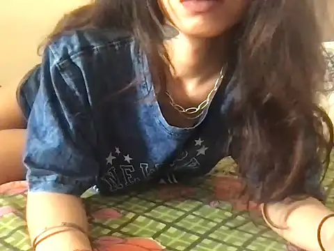  Maya zaidi  online show from 24, 4, 2026