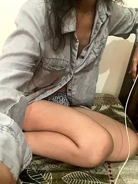  Maya zaidi  online show from 18, 9, 2025