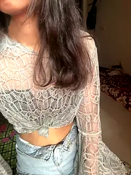  Maya zaidi  online show from 15, 10, 2025