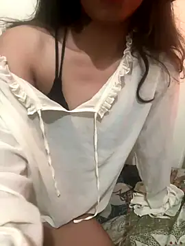  Maya zaidi  online show from 13, 10, 2025