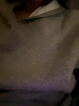  Maya zaidi  online show from 4, 11, 2025