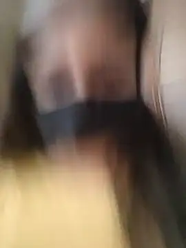 Ruhi 07 online show from 18, 2, 2026