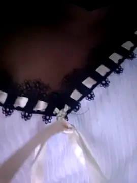 Ruhi 07 online show from 2, 4, 2026