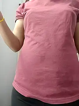 Ruhi 07 online show from 10, 4, 2026