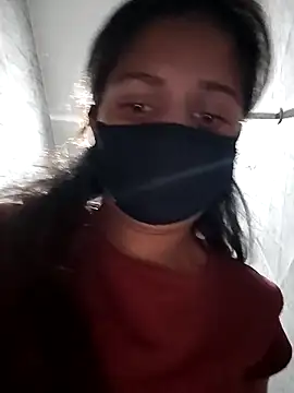 Ruhi 07 online show from 24, 9, 2025