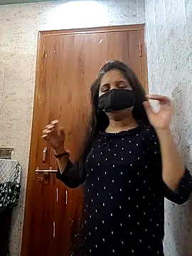 Ruhi 07 online show from 4, 3, 2026