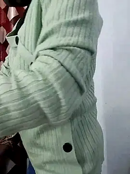 Ruhi 07 online show from 23, 12, 2025