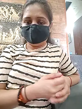 Ruhi 07 online show from 20, 3, 2026