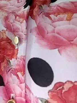 Ruhi 07 online show from 28, 9, 2025