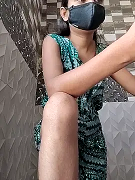 Ruhi 07 online show from 12, 9, 2025