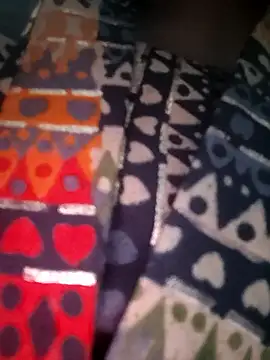 Ruhi 07 online show from 13, 4, 2026