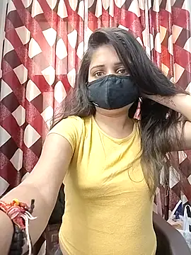 Ruhi 07 online show from 3, 3, 2026