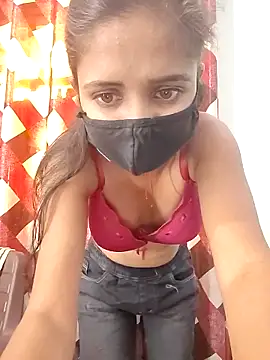 Ruhi 07 online show from 6, 11, 2025