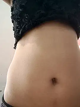 Ruhi 07 online show from 9, 9, 2025