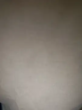 Ruhi 07 online show from 11, 11, 2025