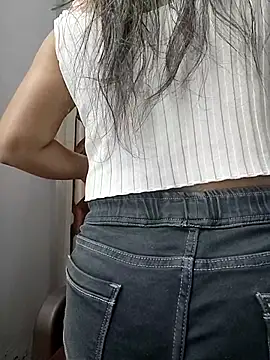 Ruhi 07 online show from 11, 4, 2026