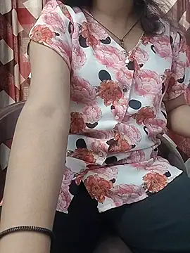 Ruhi 07 online show from 8, 7, 2026