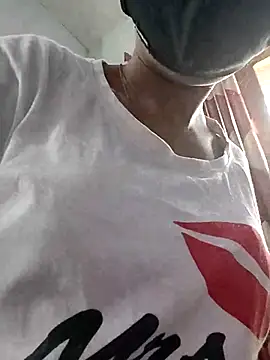 Ruhi 07 online show from 19, 9, 2025