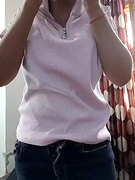 Ruhi 07 online show from 21, 9, 2025