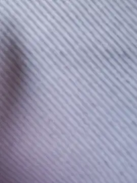 Ruhi 07 online show from 3, 10, 2025