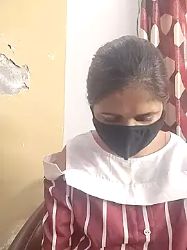 Ruhi 07 online show from 11, 5, 2026