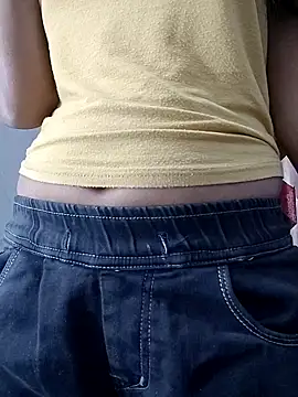 Ruhi 07 online show from 17, 1, 2026