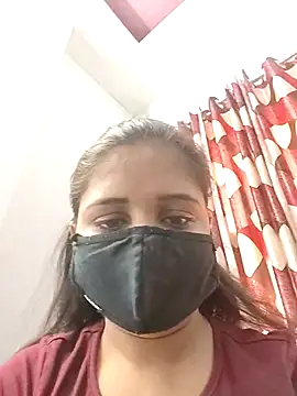 Ruhi 07 online show from 25, 3, 2026