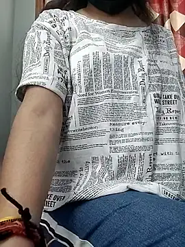 Ruhi 07 online show from 19, 3, 2026