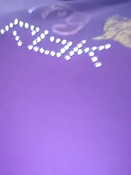 Ruhi 07 online show from 19, 12, 2025