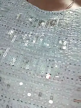 Ruhi 07 online show from 12, 1, 2026