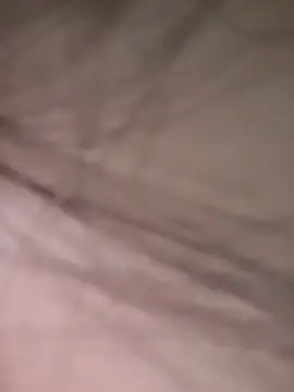 Ruhi 07 online show from 16, 1, 2026