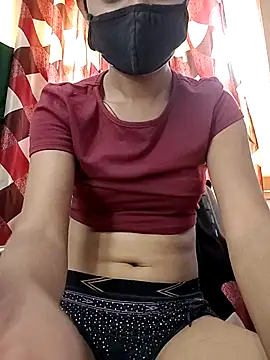 Ruhi 07 online show from 29, 9, 2025