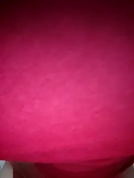 Ruhi 07 online show from 8, 10, 2025