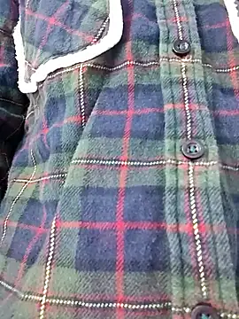 Ruhi 07 online show from 6, 1, 2026