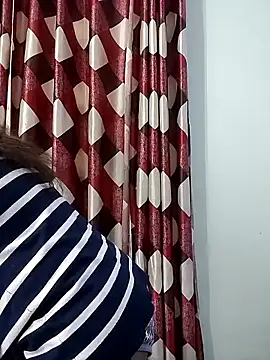 Ruhi 07 online show from 18, 12, 2025