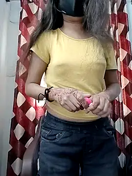 Ruhi 07 online show from 13, 2, 2026