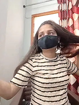 Ruhi 07 online show from 9, 3, 2026