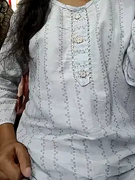 Ruhi 07 online show from 22, 9, 2025