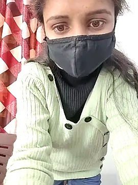 Ruhi 07 online show from 21, 12, 2025