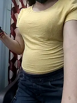 Ruhi 07 online show from 6, 3, 2026