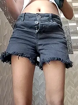 Ruhi 07 online show from 15, 9, 2025