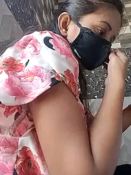 Ruhi 07 online show from 16, 9, 2025