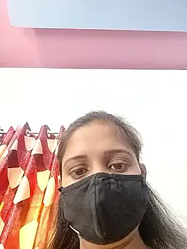 Ruhi 07 online show from 27, 11, 2025