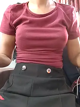 Ruhi 07 online show from 20, 9, 2025