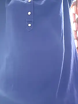 Ruhi 07 online show from 23, 9, 2025