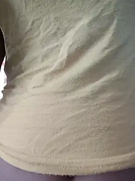 Ruhi 07 online show from 13, 10, 2025